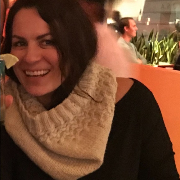 Meet your Posher, Brooke - Picture 5 of 6